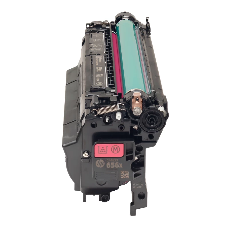 CF463X