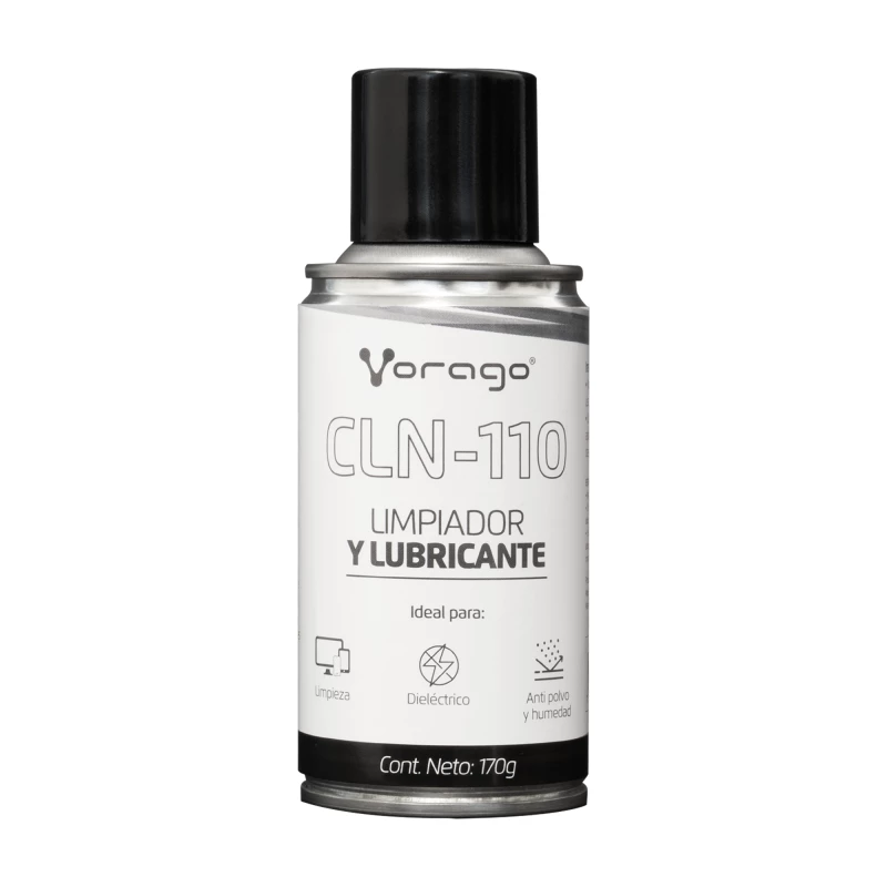 CLN-110
