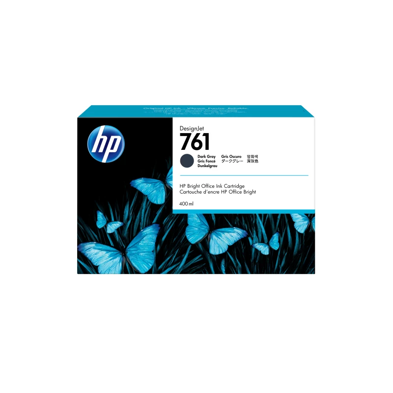 CM996A