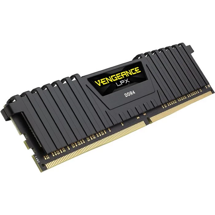 CMK8GX4M1A2400C16