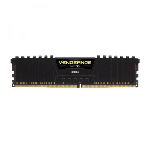 CMK8GX4M1E3200C16