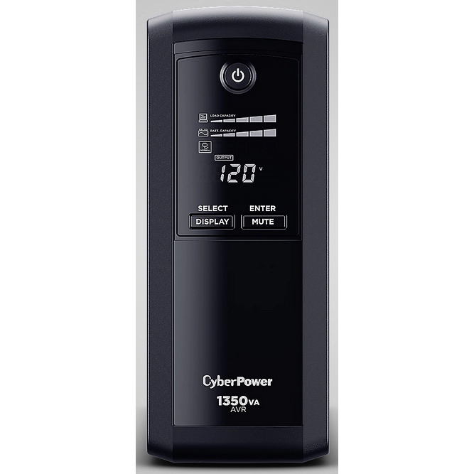 CP1350AVRLCDa