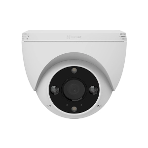 CS-H4