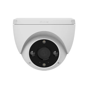 CS-H4-R201-1H3WKFL