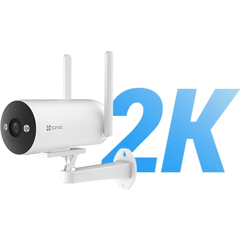 CS-H5/3MP/4G