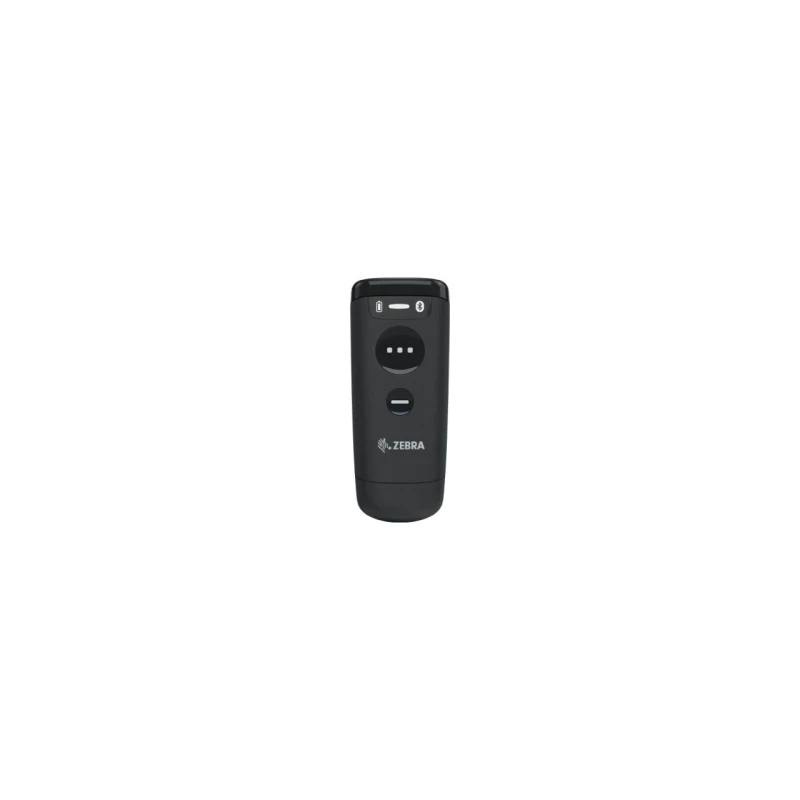 CS6080-SR400004SVW