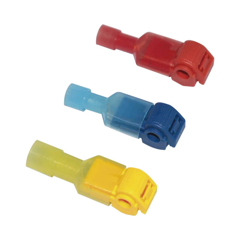 CT-T123