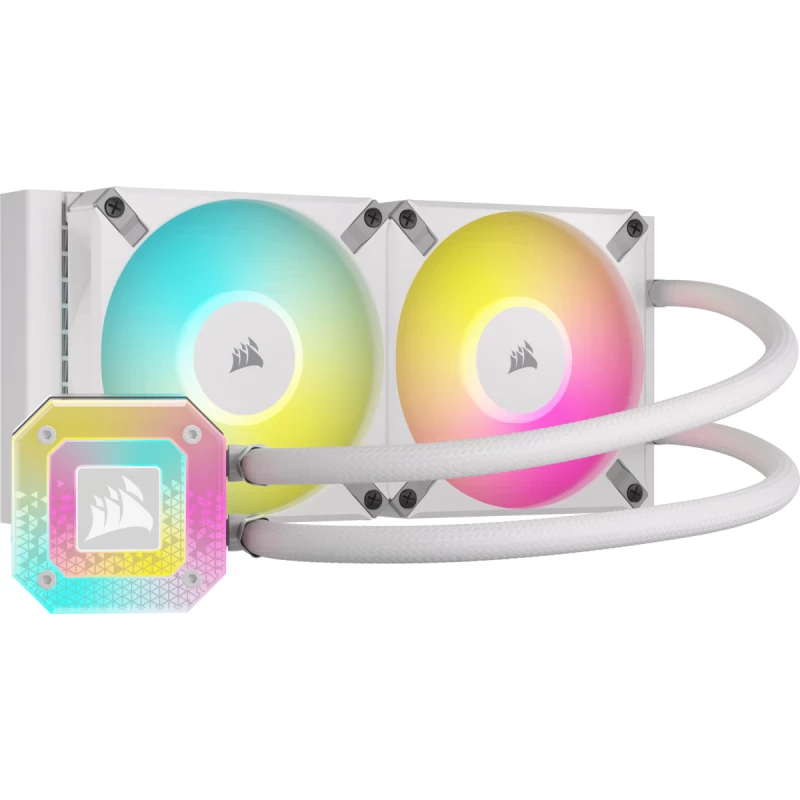 CW-9060072-WW
