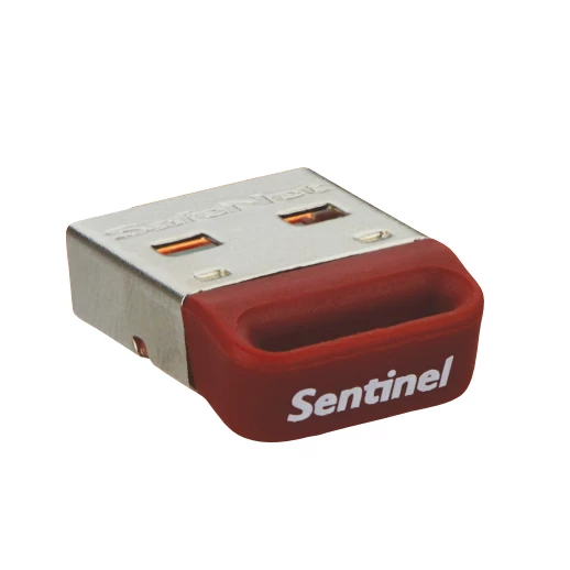 D5370-USB