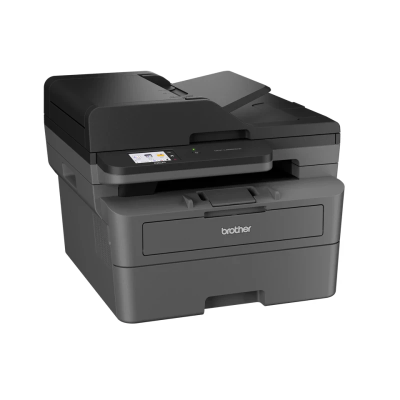 DCP-L2660DW