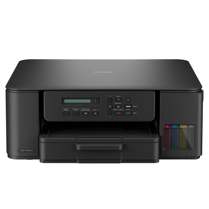 DCPT530DW