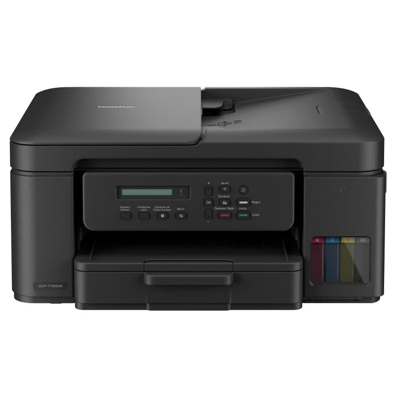 DCPT730DW