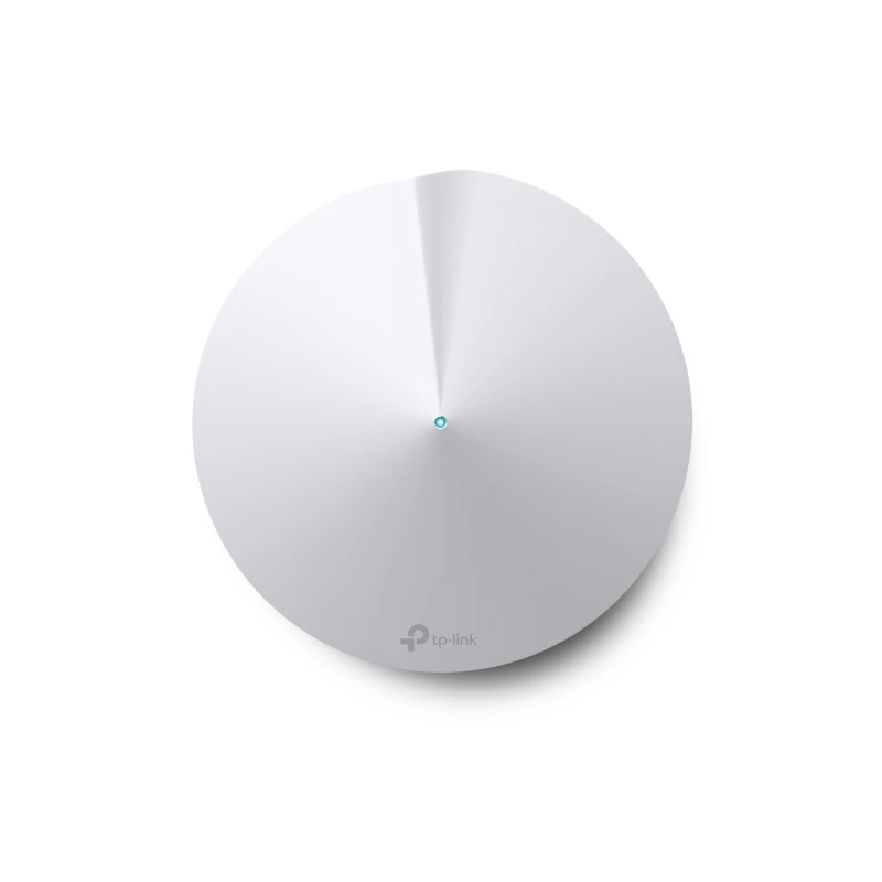 DECO M5(1-PACK)