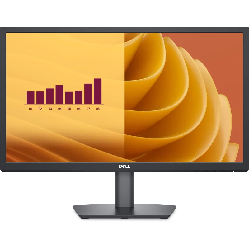 DELL-E2225H