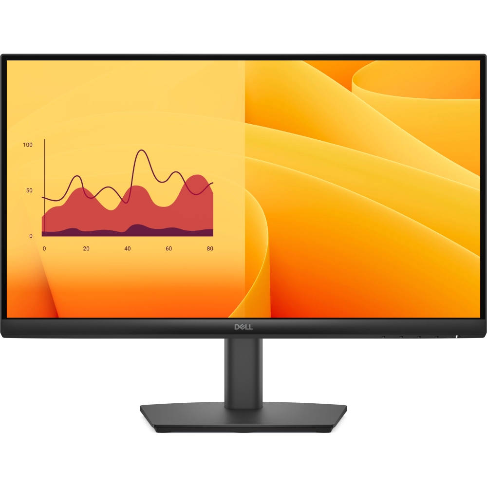 DELL-E2225HM