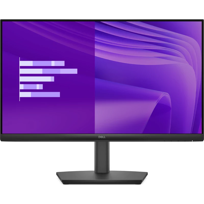 DELL-E2425HSM