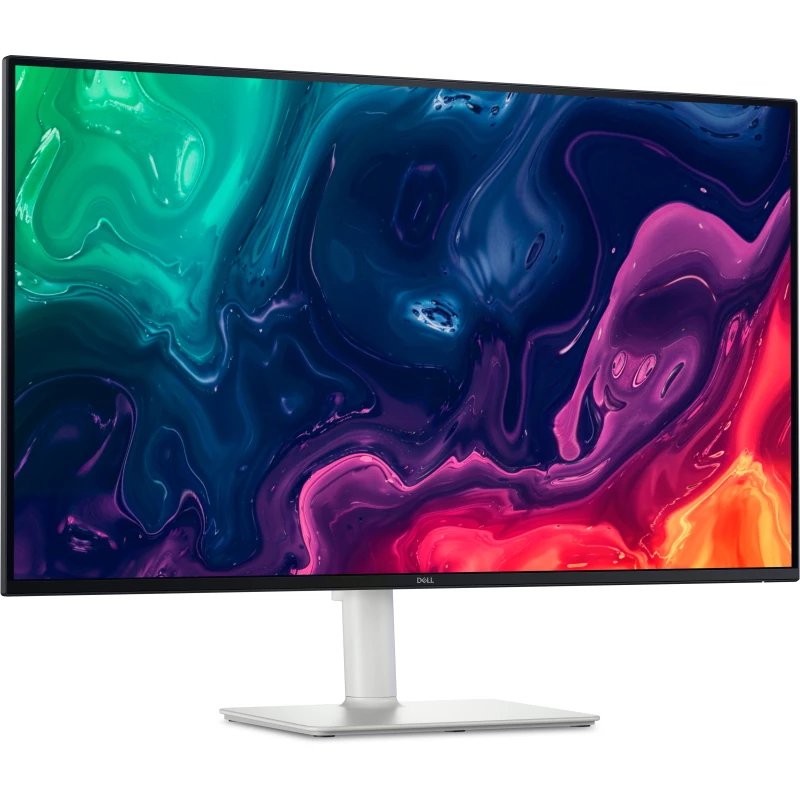 DELL-S3225QS