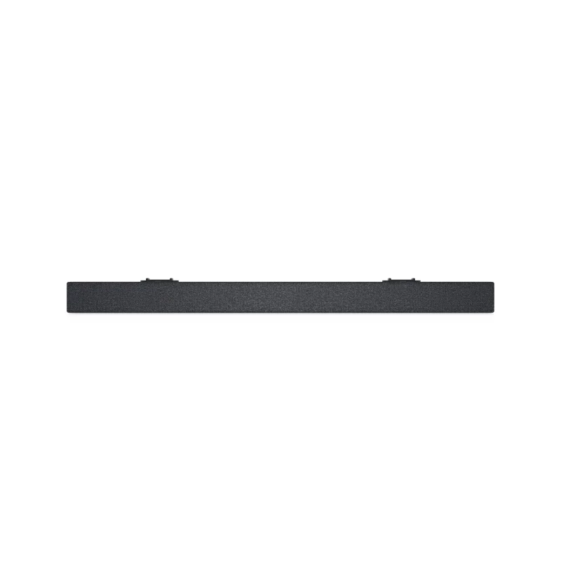 Dell-SB521A