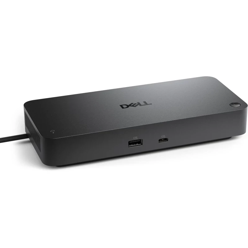 DELL-SD25