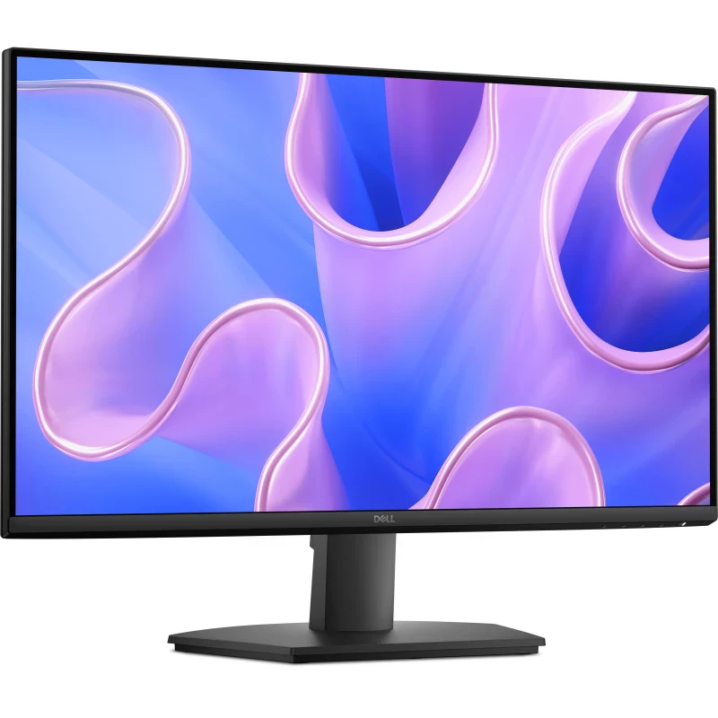 DELL-SE2725HM