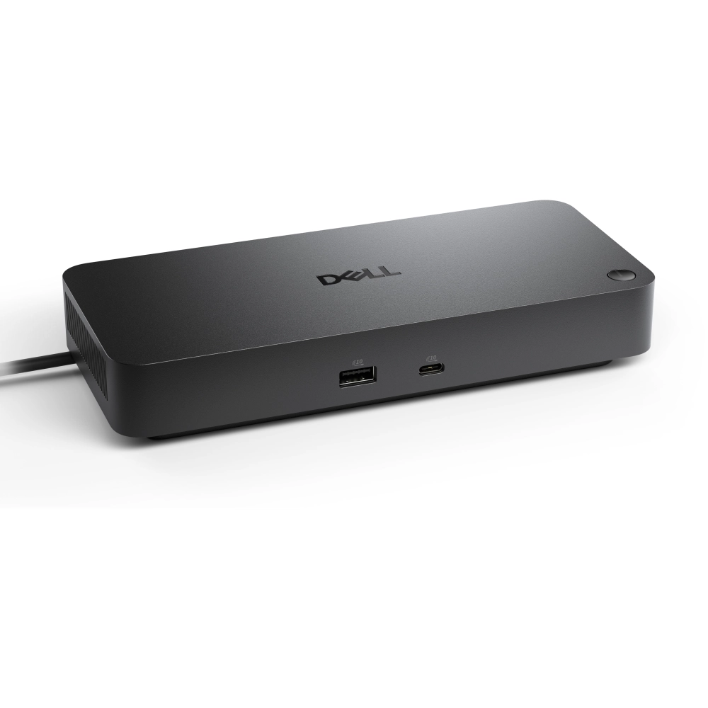 DELL-WD25