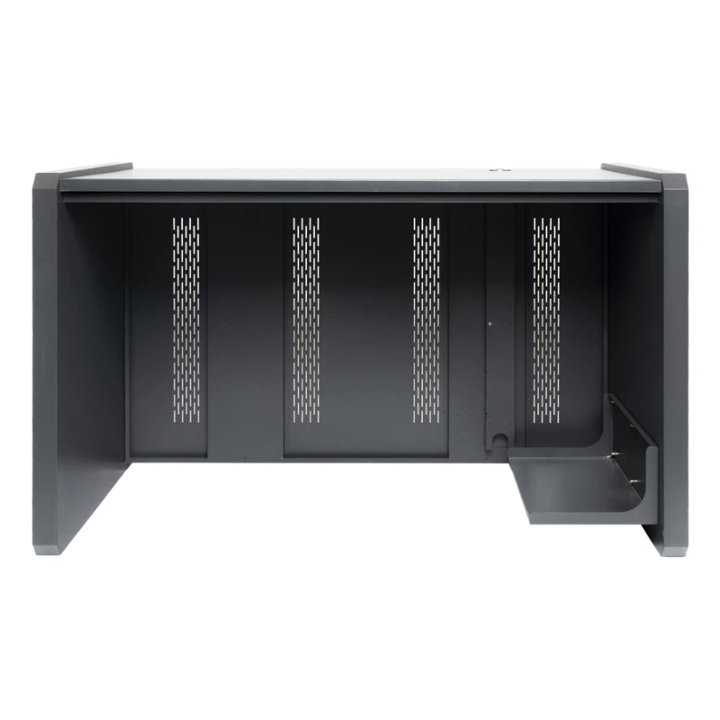DESK01/B