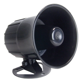 DH-ARA16