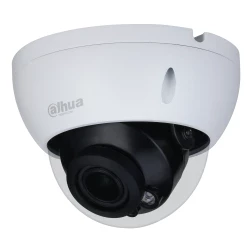 DH-HAC-HDBW1500RN-Z-2712-S2