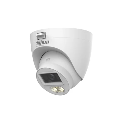 DH-HAC-HDW1500CLQN-IL-A-S3-DIP