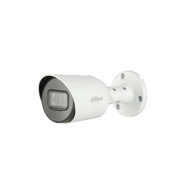 DH-HAC-HFW1200TN-0360B-S4
