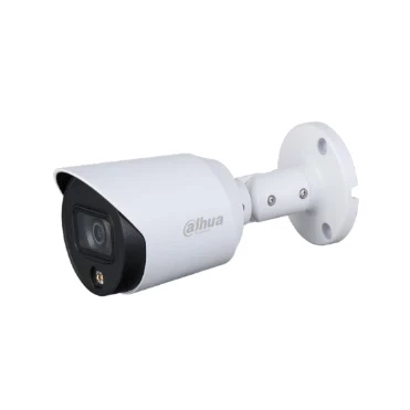 DH-HAC-HFW1509TN-A-LED-0360B