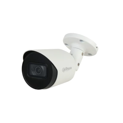 DH-HAC-HFW1801TN-A