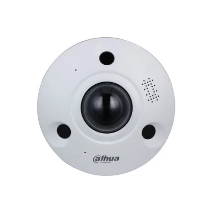 DH-IPC-EBW8842-AS