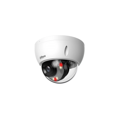 DH-IPC-HDBW2449E-S-IL