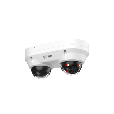 DH-IPC-HDBW2449F-AS-E2-IL