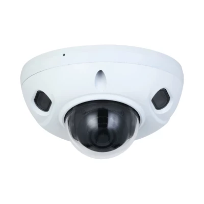 DH-IPC-HDBW3241F-AS-S2