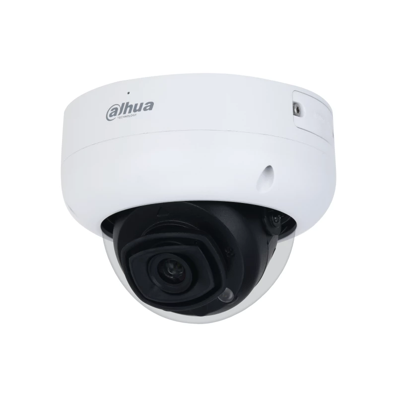 DH-IPC-HDBW5442R-ASE
