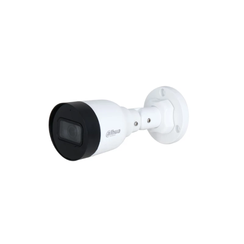 DH-IPC-HFW1230S1-A-S5