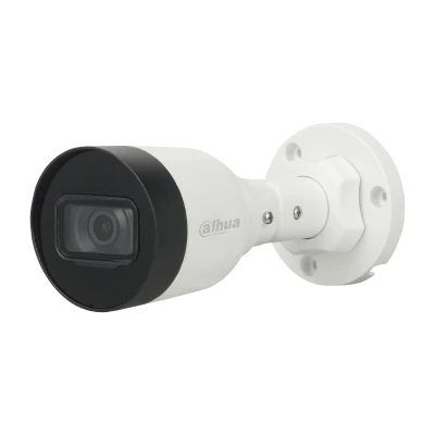 DH-IPC-HFW1431S1-A-S6