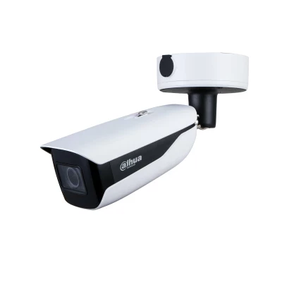 DH-IPC-HFW5242HN-ZHE-MF