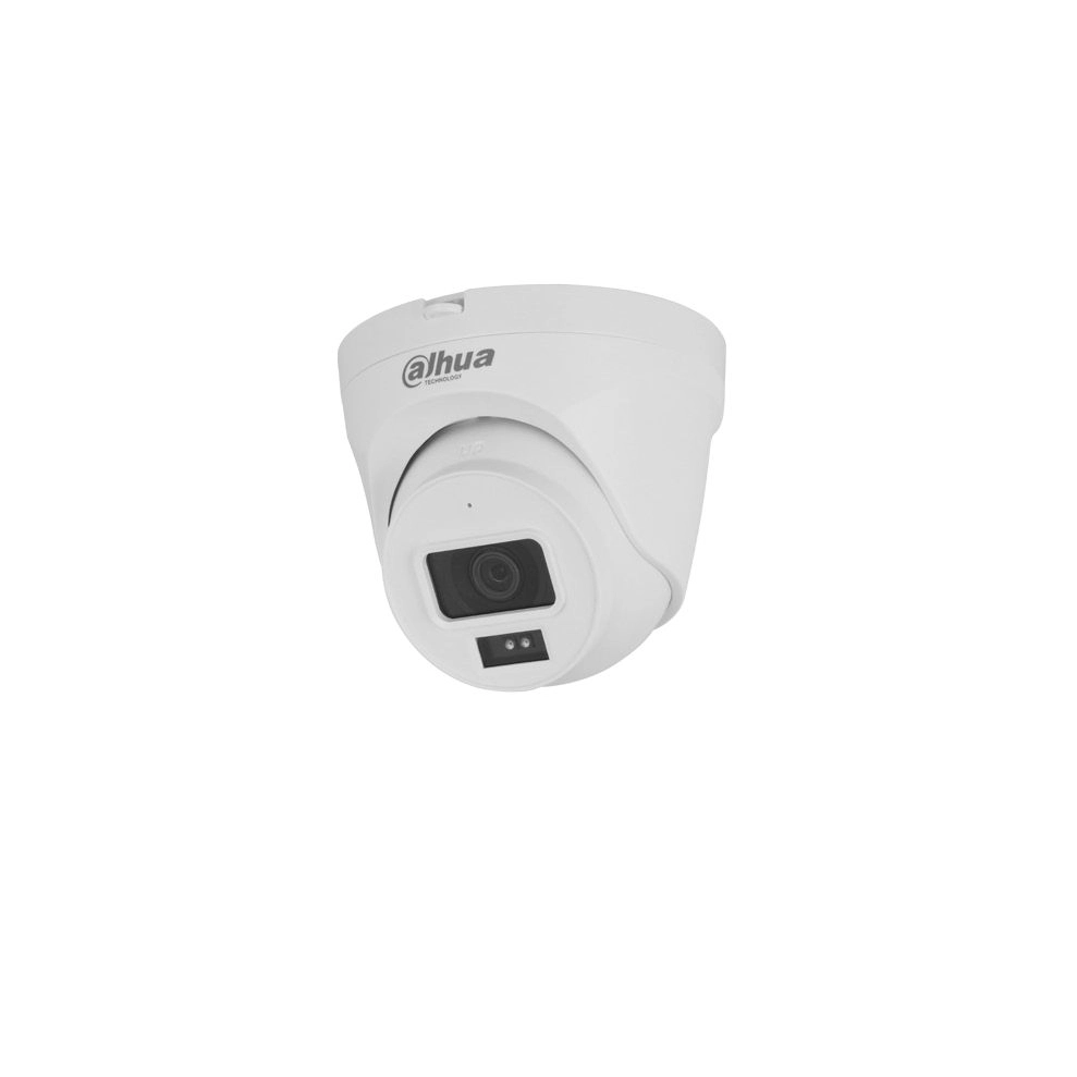 DH-IPC-T1E40