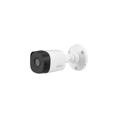 DH-KIT/XVR1B04-I/4-B1A11N-0280B