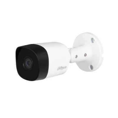 DH-KIT/XVR1B04H-I/4-B2A51N-0280B
