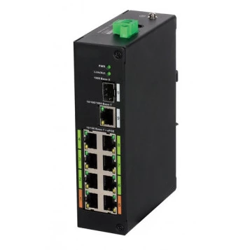 DH-LR2110-8ET-120