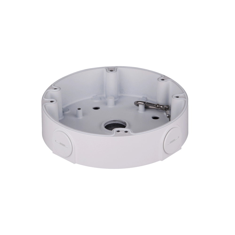 DH-PFA138