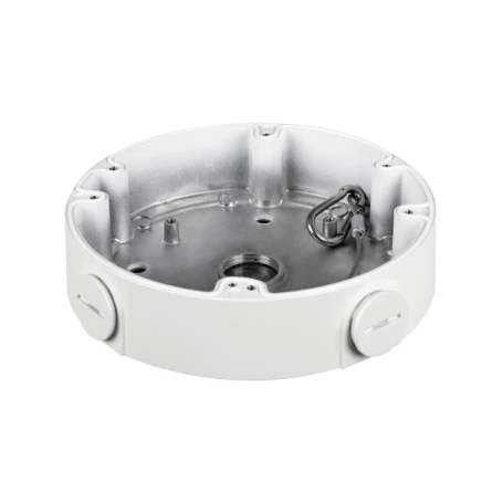 DH-PFA138A