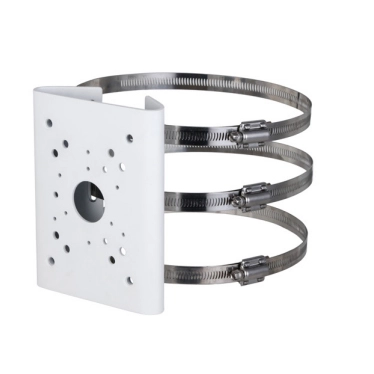 DH-PFA150-T