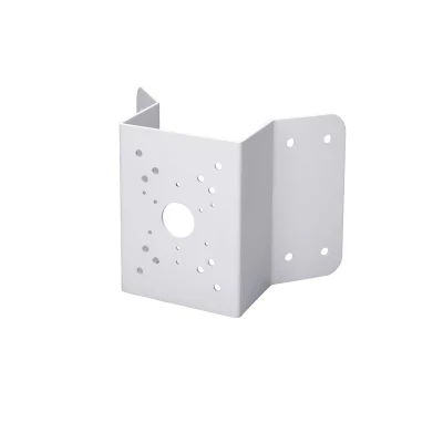 DH-PFA151