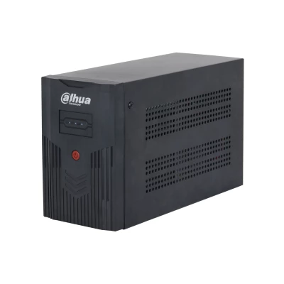 DH-PFM350-720-A