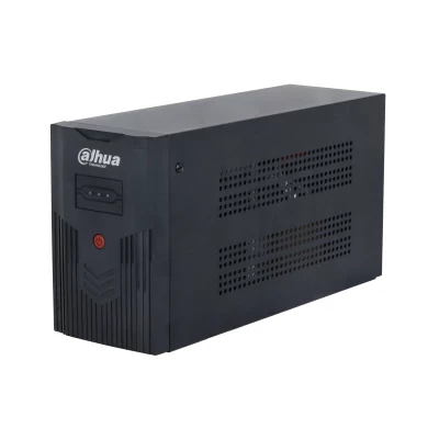 DH-PFM350-900-A